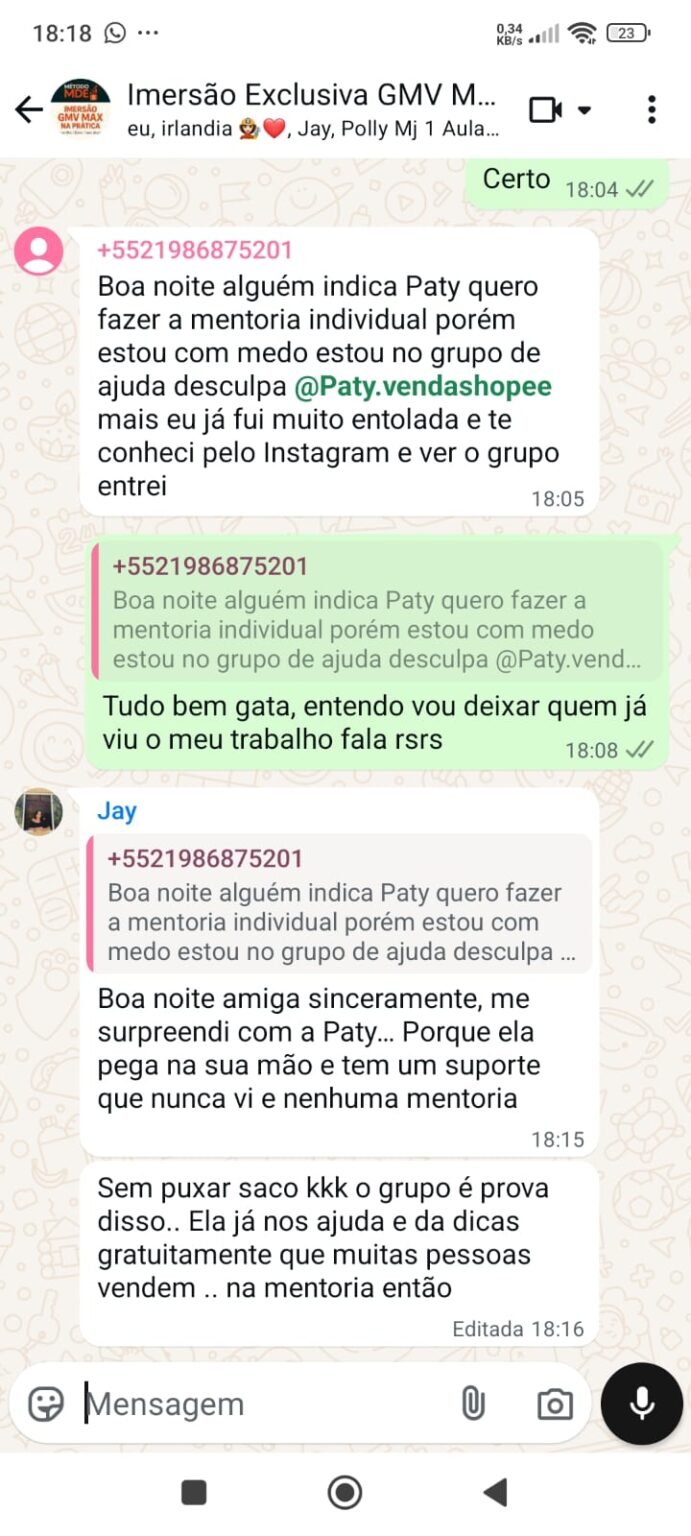 WhatsApp Image 2025-04-30 at 01.05.37 (1)