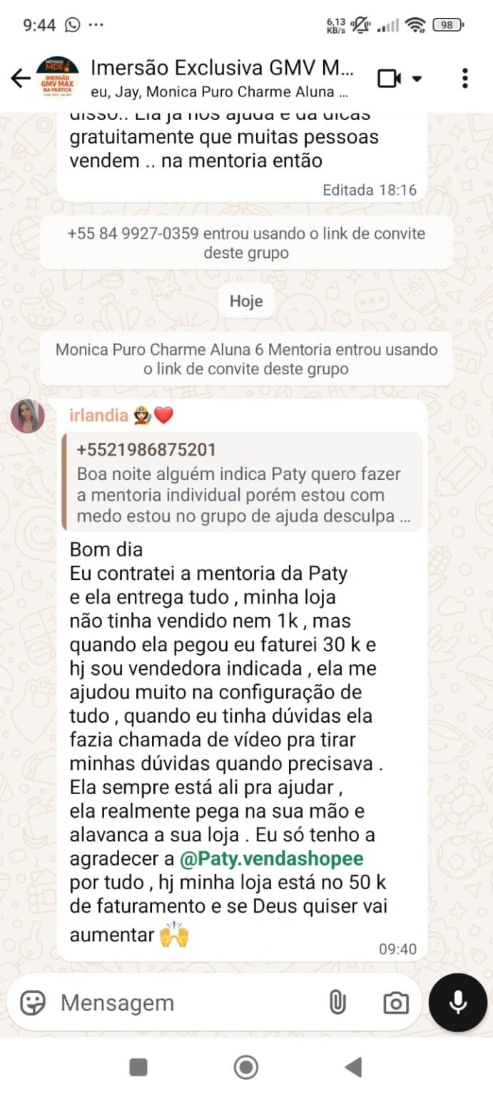 WhatsApp Image 2025-04-30 at 01.05.37