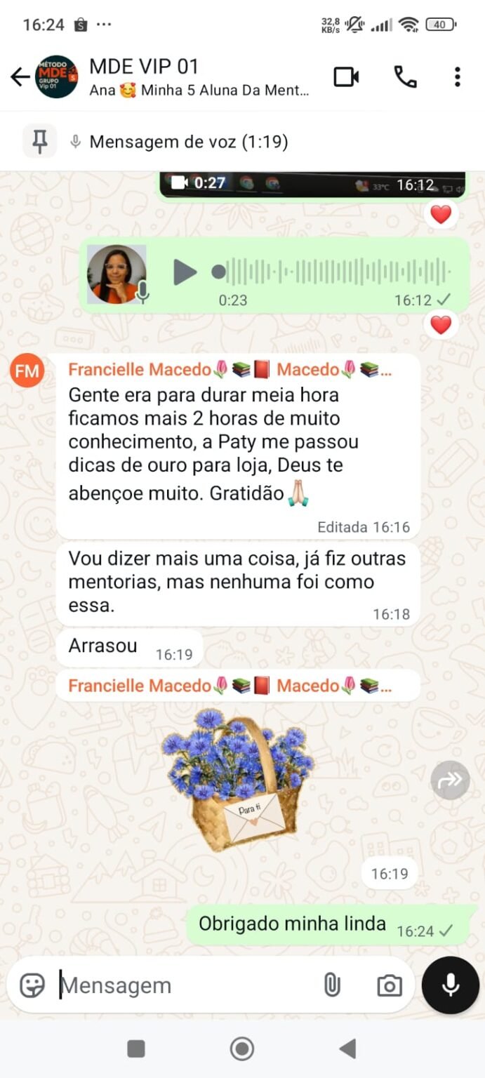 WhatsApp Image 2025-04-30 at 01.05.38 (1)