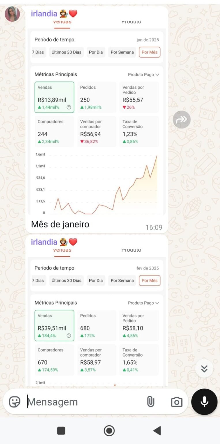 WhatsApp Image 2025-04-30 at 01.05.43 (1)