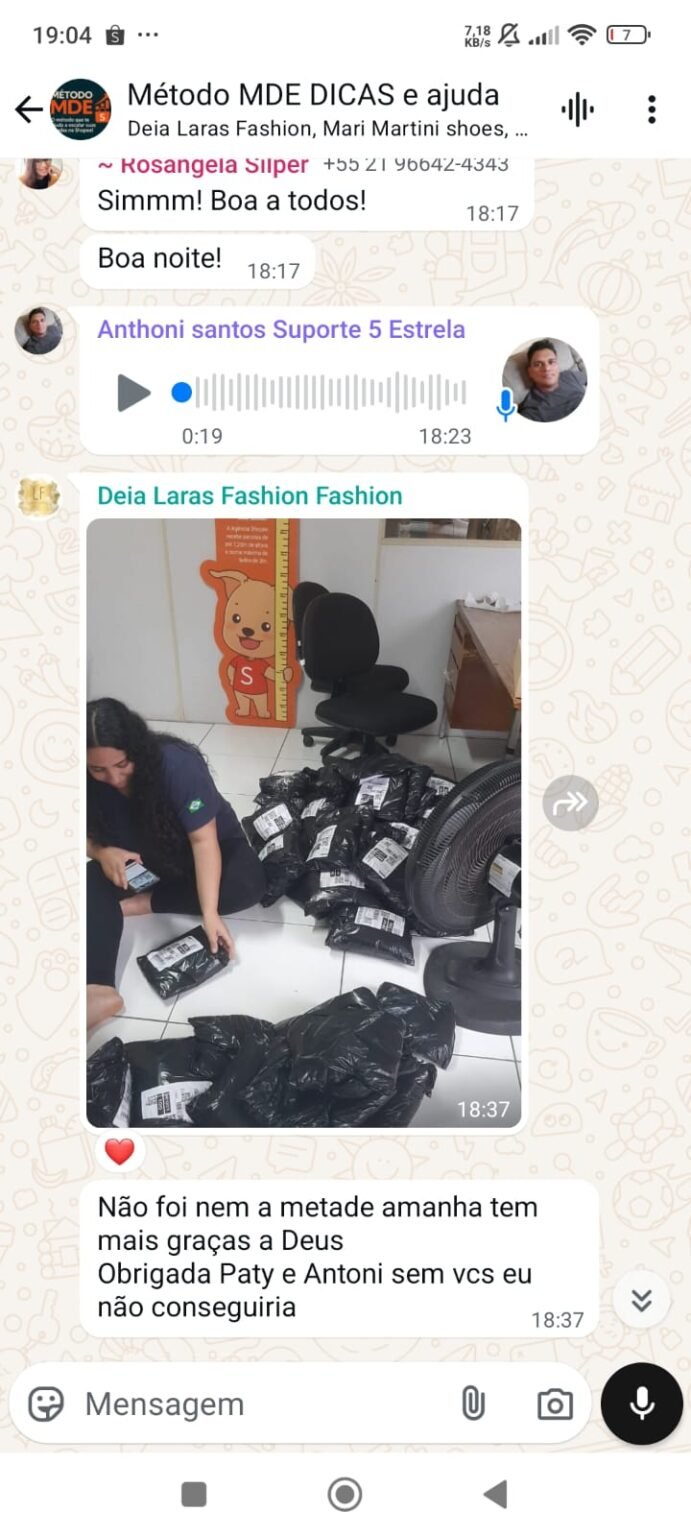 WhatsApp Image 2025-04-30 at 01.05.44 (1)