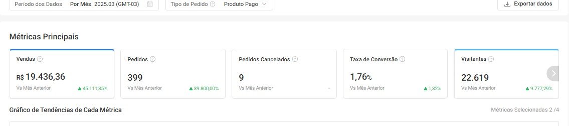 WhatsApp Image 2025-04-30 at 01.39.15