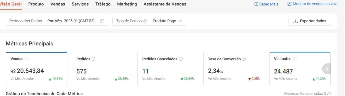 WhatsApp Image 2025-04-30 at 01.40.00