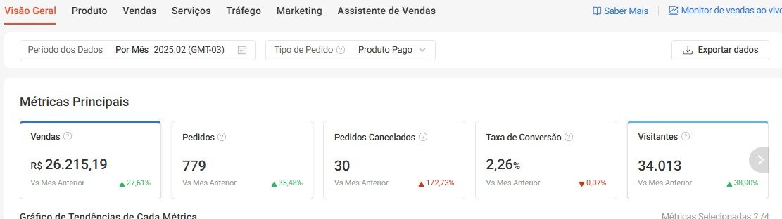 WhatsApp Image 2025-04-30 at 01.41.01