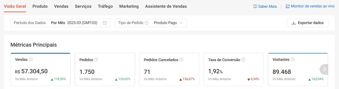 WhatsApp Image 2025-04-30 at 01.41.31