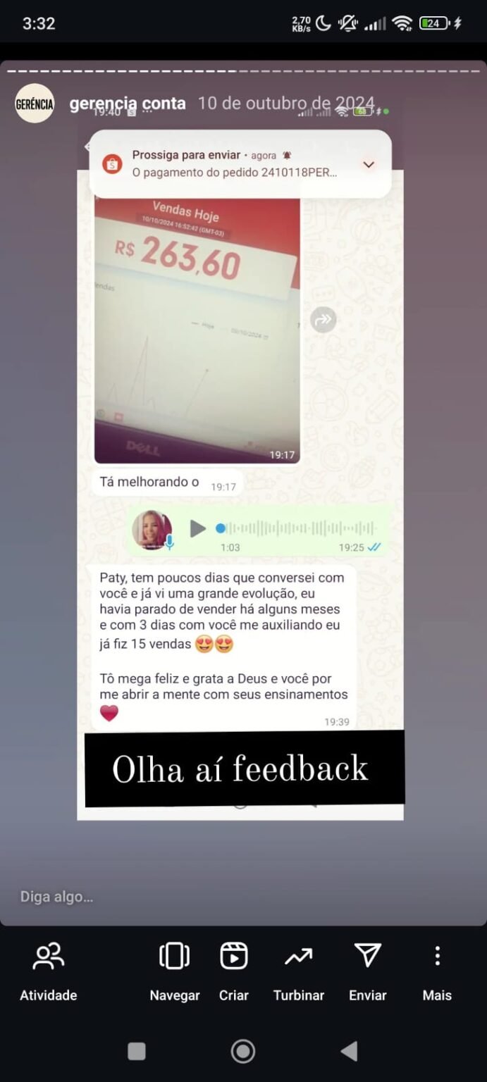 WhatsApp Image 2025-04-30 at 10.52.27 (1)