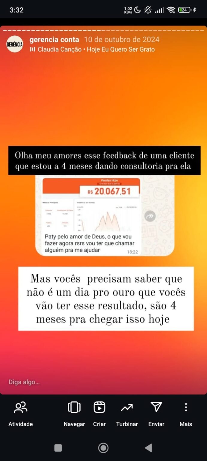 WhatsApp Image 2025-04-30 at 10.52.27 (2)