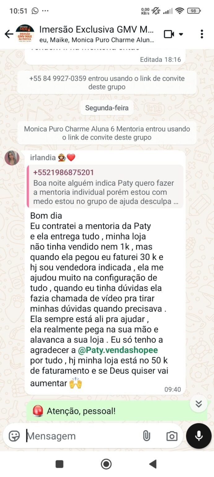 WhatsApp Image 2025-04-30 at 10.52.27